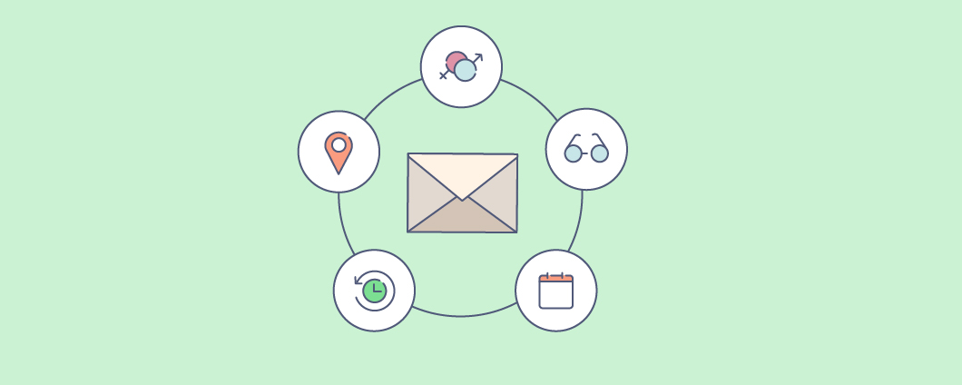 Как увеличить выручку на 7000% за счет сегментации email-рассылок