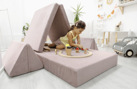 neobychnye-tovary-v-internet-magazinah-na-ecwid