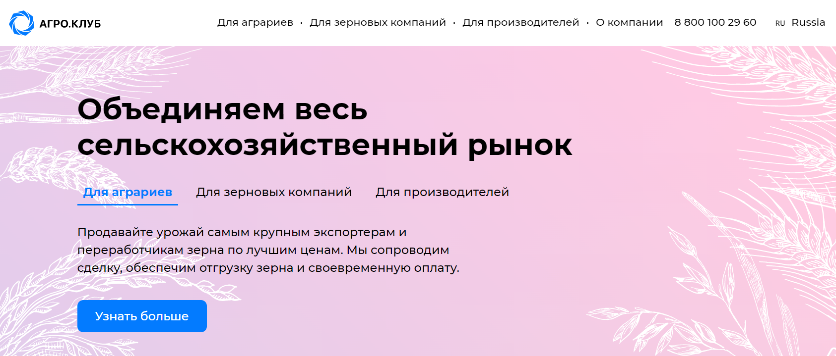 ne-tolko-wildberries-i-ozon-7-nishevyh-marketplejsov-gde-uzhe-mozhno-prodavat