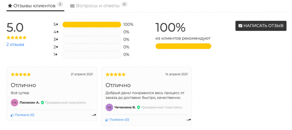 Топ-12 платных приложений для Эквид-магазина
