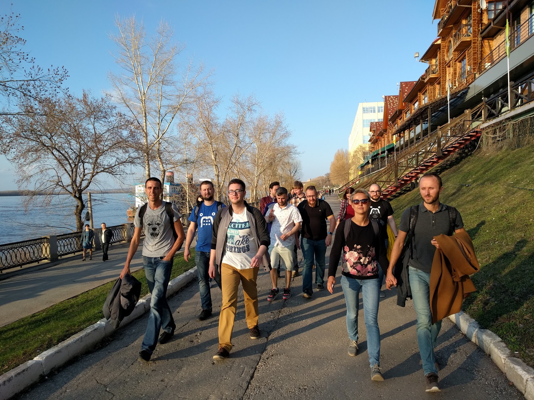 samara-team-1570788570