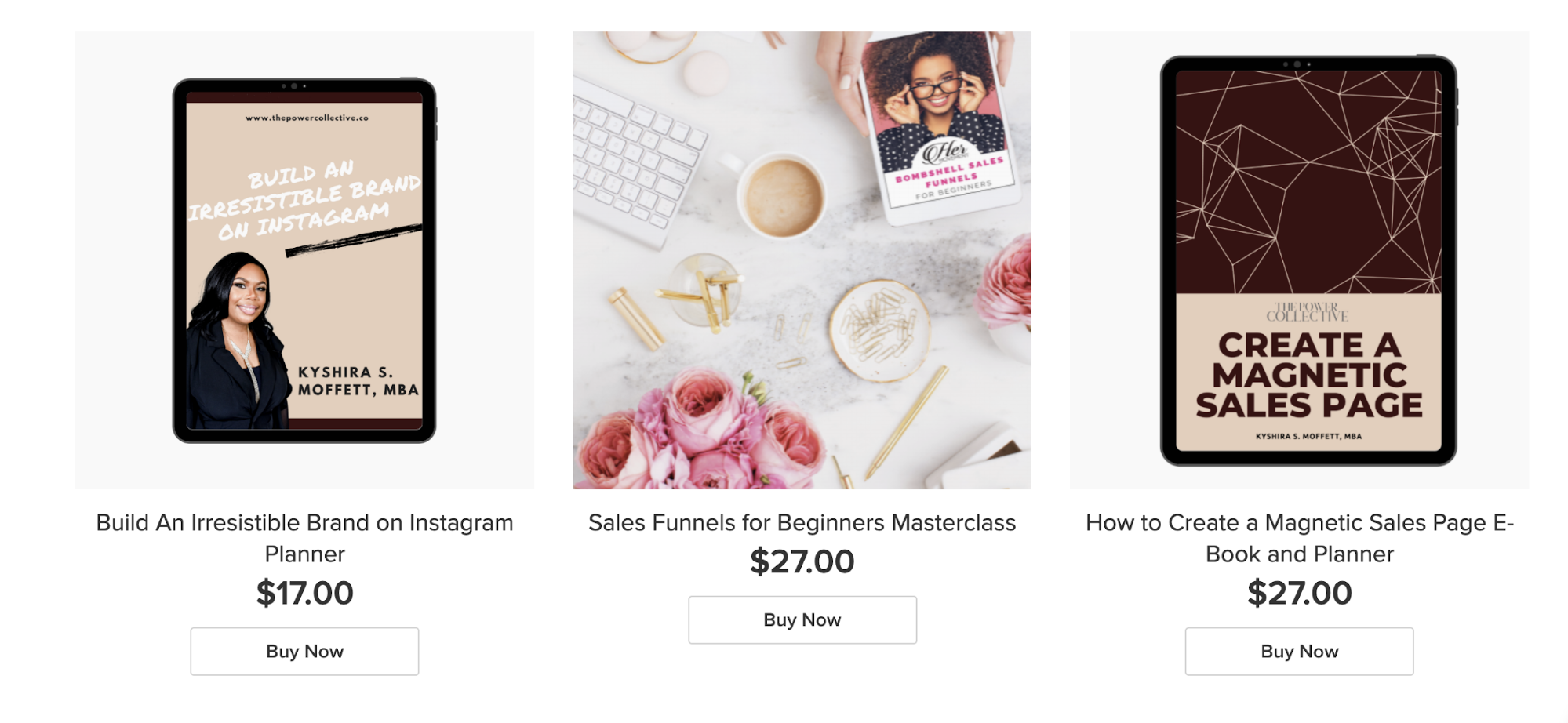 How to Sell Digital Downloads on a site HassleFree