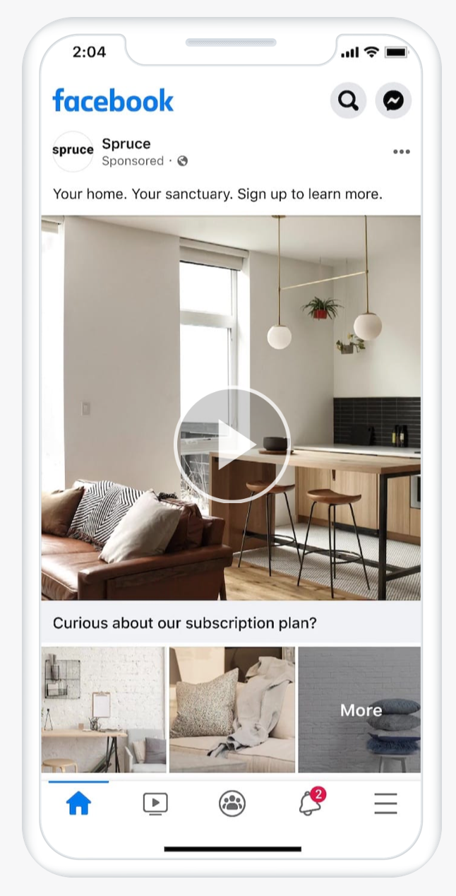 How to Sell Online Without a site