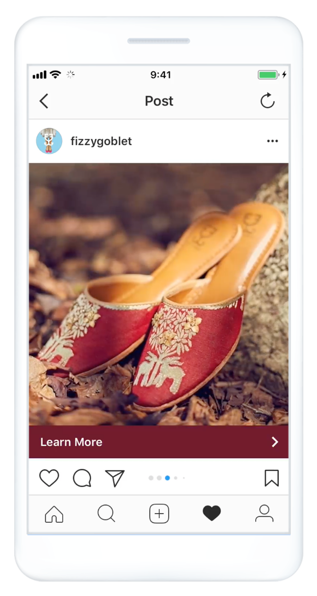 How to Sell Online Without a site