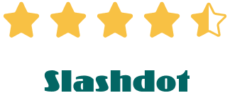 slashdot