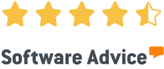 software advice