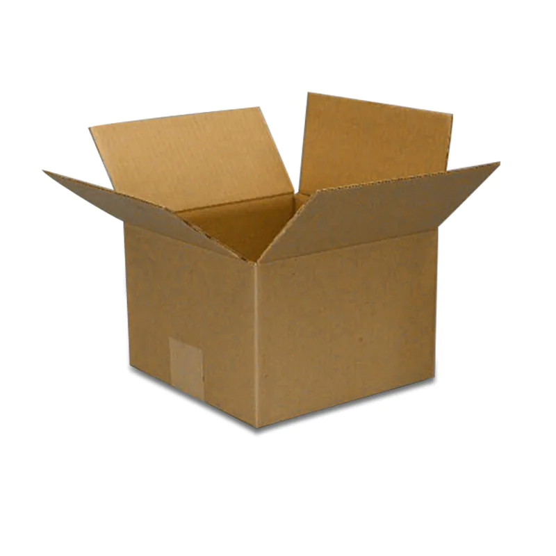 Cheap Shipping Boxes and Where to Find Them