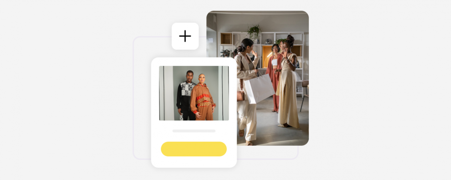 How to Start a Fashion Brand A Comprehensive Guide