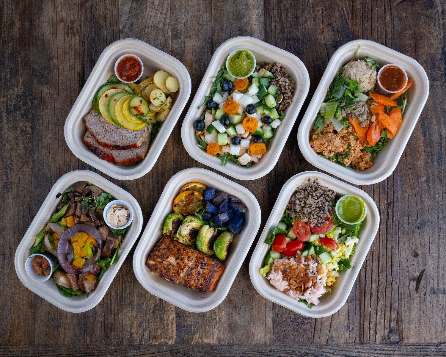 10 Subscription Business Ideas for 2022