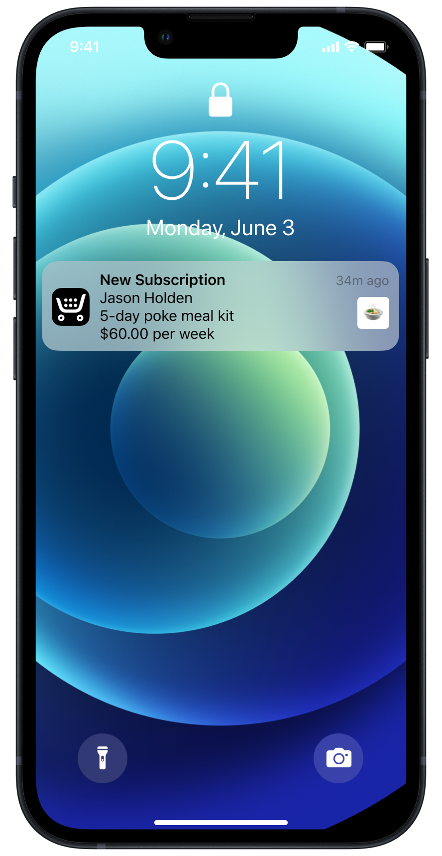 Ecwid Subscriptions 9 Ecwid Updates That Make Running an Online Store a Breeze