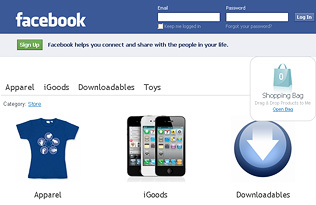 5 Façons de commercialiser Vos Produits sur les Médias Sociaux
