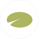 TypePad e-commerce shopping cart TypePad e-commerce shopping cart